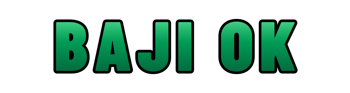 baji ok